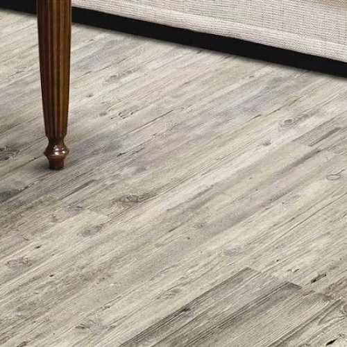 LARCH WASHED ПРОБКОВОЕ ПОКРЫТИЕ CORKSTYLE ПРОБКОВЫЙ ПОЛ ЗАМКОВЫЙ WOOD